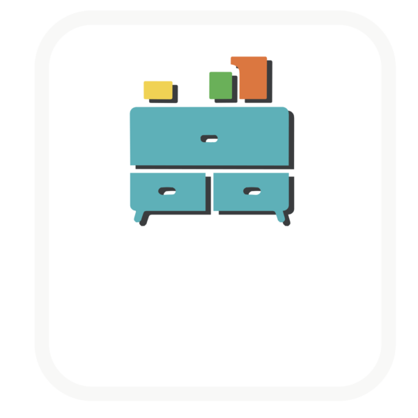 LOGO-ADAOZ-2026